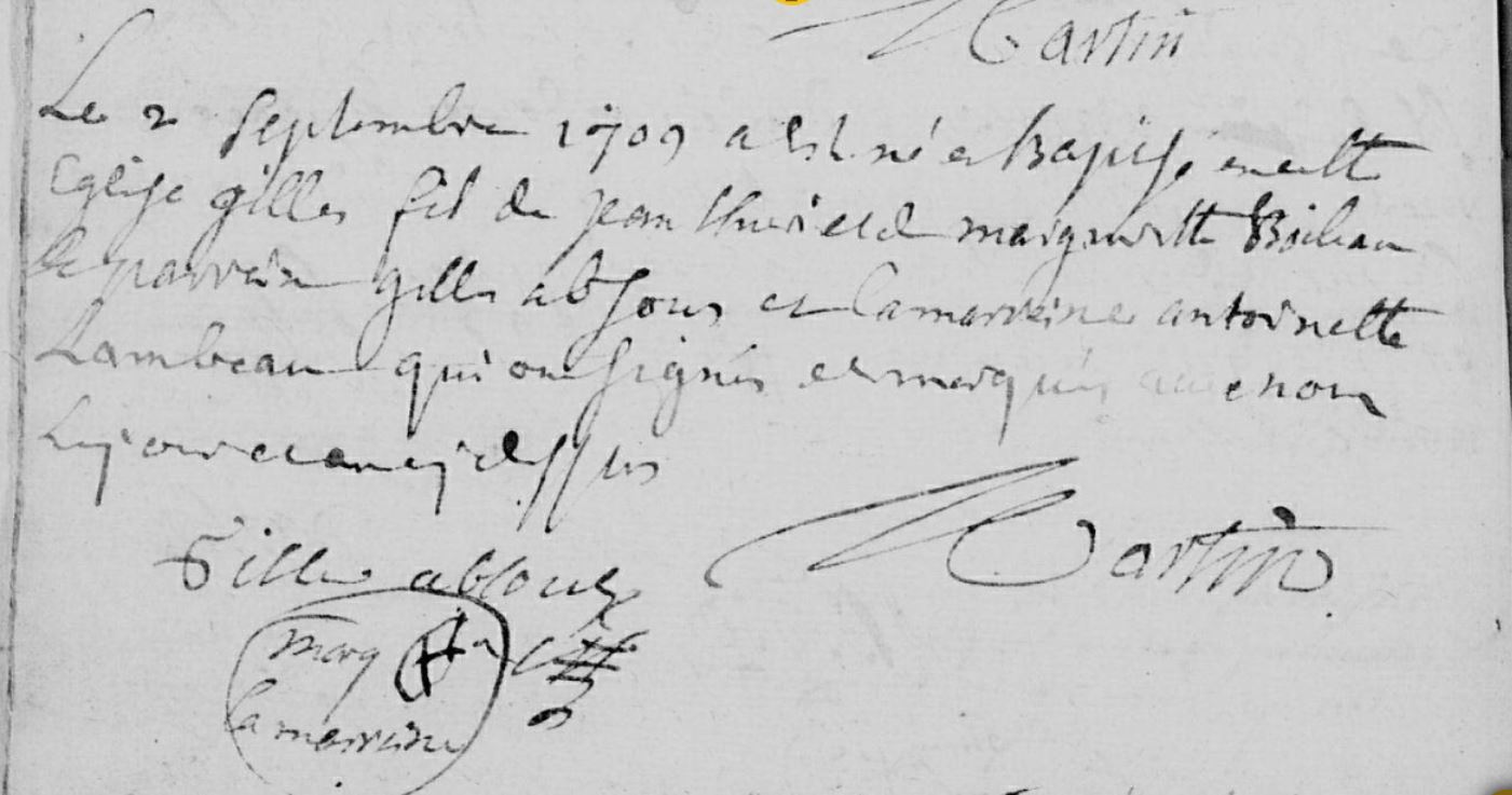 Naissance Thierry Gilles.jpg